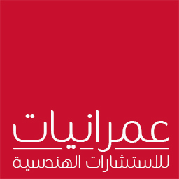 Omraniyat logo