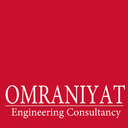 Omraniyat logo